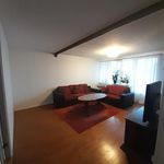 Hyr ett 3-rums lägenhet på 75 m² i Skarpnäck