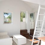 Rent 1 rooms apartment of 25 m², in Tungelsta