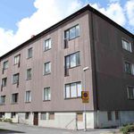 Rent 1 rooms apartment of 33 m², in Linköping