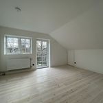 Hyr ett 4-rums hus på 160 m² i Goteborg