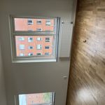 Rent 2 rooms apartment of 49 m², in Helsingborg