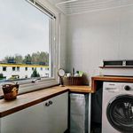 Rent 4 rooms apartment of 136 m², in Stockholm