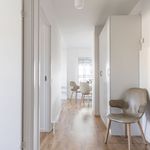 Rent 3 rooms apartment of 65 m², in Höganäs