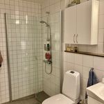 Hyr ett 3-rums lägenhet på 77 m² i Göteborg