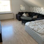 Rent 3 rooms apartment of 85 m², in Nässjö