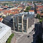 Hyr ett 1-rums lägenhet på 36 m² i Linköping