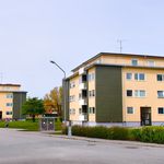 Rent 1 rooms apartment of 59 m², in Askersund