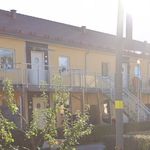 Rent 3 rooms apartment of 74 m², in Hallsberg
