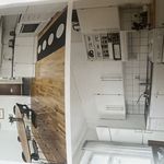 Hyr ett 2-rums lägenhet på 82 m² i Norrköping