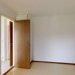 Hyr ett 3-rums lägenhet på 69 m² i Pauliström