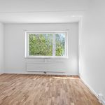 Hyr ett 2-rums lägenhet på 46 m² i Haninge