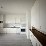 Rent 3 rooms apartment of 95 m², in Krylbo 