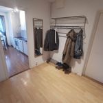 Rent 2 rooms house of 44 m², in Norrköping