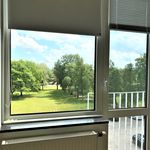 Rent 2 rooms apartment of 50 m², in Falköping