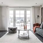 Rent 2 rooms house of 89 m², in Malmö