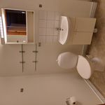Hyr ett 2-rums lägenhet på 64 m² i Eskilstuna