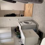 Hyr ett 2-rums lägenhet på 46 m² i Strängnäs