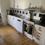 Rent 3 rooms apartment of 71 m², in Landskrona