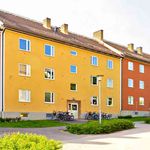 Rent 2 rooms apartment of 60 m², in Linköping