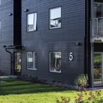 Hyr ett 2-rums lägenhet på 39 m² i Uttran