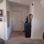 Rent 3 rooms apartment of 45 m², in Kristianstads Heliga Trefaldighet