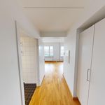 Hyr ett 1-rums lägenhet på 38 m² i Helsingborg