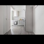 Rent 2 rooms apartment of 35 m², in Stockholm