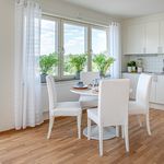 Hyr ett 1-rums lägenhet på 29 m² i Herrgården-Fanna