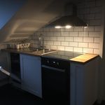Rent 1 rooms apartment of 40 m², in Åkers styckebruk 