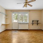 Rent 2 rooms apartment of 55 m², in Märsta