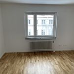 Rent 3 rooms apartment of 81 m², in Sundsvall