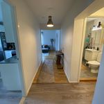 Rent 3 rooms apartment of 75 m², in Borås