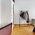 Rent 3 rooms apartment of 80 m², in Borås