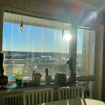 Hyr ett 2-rums lägenhet på 59 m² i Stockholm