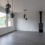 Hyr ett 4-rums hus på 178 m² i Olofström