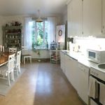 Rent 5 rooms apartment of 130 m², in Kopparberg