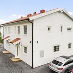 Hyr ett 4-rums hus på 102 m² i Stockholm