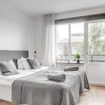 Hyr ett 2-rums lägenhet på 60 m² i Sundsvall