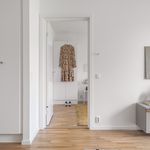Rent 4 rooms apartment of 77 m², in Kristianstad