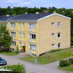Rent 2 rooms apartment of 55 m², in Figeholm