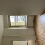 Rent 2 rooms apartment of 57 m², in Vänersborg