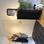 Hyr ett 1-rums lägenhet på 41 m² i Kävlinge