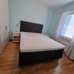 Rent 4 rooms apartment of 110 m², in Uppsala