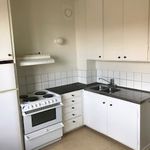 Hyr ett 2-rums lägenhet på 56 m² i Goteborg