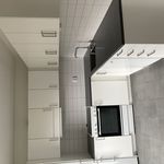 Hyr ett 2-rums lägenhet på 64 m² i Skurup