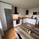 Rent 1 rooms apartment of 50 m², in Visby