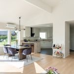 Hyr ett 6-rums hus på 169 m² i Uppsala