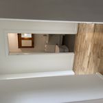 Hyr ett 2-rums lägenhet på 54 m² i Vänersborg