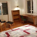 Rent a room of 105 m², in Stocksund