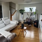 Hyr ett 5-rums hus på 126 m² i Stockholm